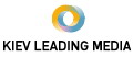 KIEV LEADING MEDIA
