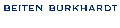 Beiten Burkhardt