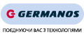 ���� ��������� �Germanos�