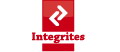integrites