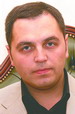 Андрей Портнов