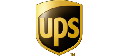 UPS(доставка посылок)