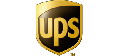 UPS(�������� �������)