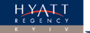 Hyatt Regency ����