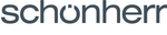 Schoenherr