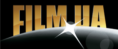 FILM.UA