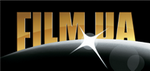 Film.UA