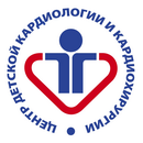 ����������� �� ���� �������