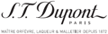 Dupont