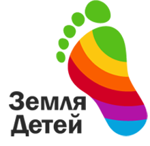 ����������������� ������� ������ &laquo;����� �����&raquo;