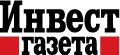 investgazeta