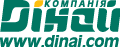 Dinai